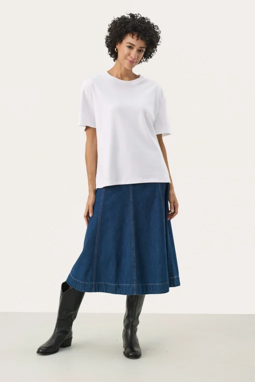 JaminaPW T-shirt