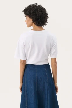 JaminaPW T-shirt