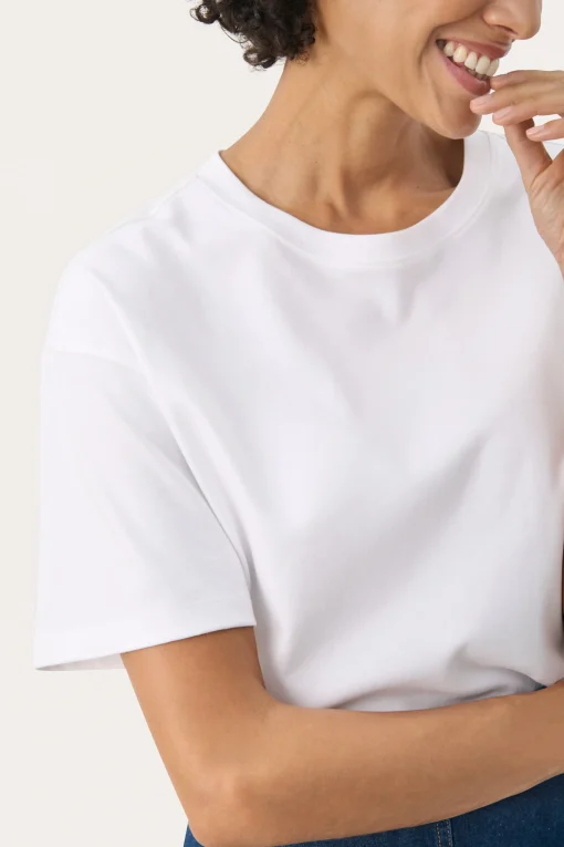 JaminaPW T-shirt