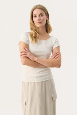 JennicaPW T-shirt