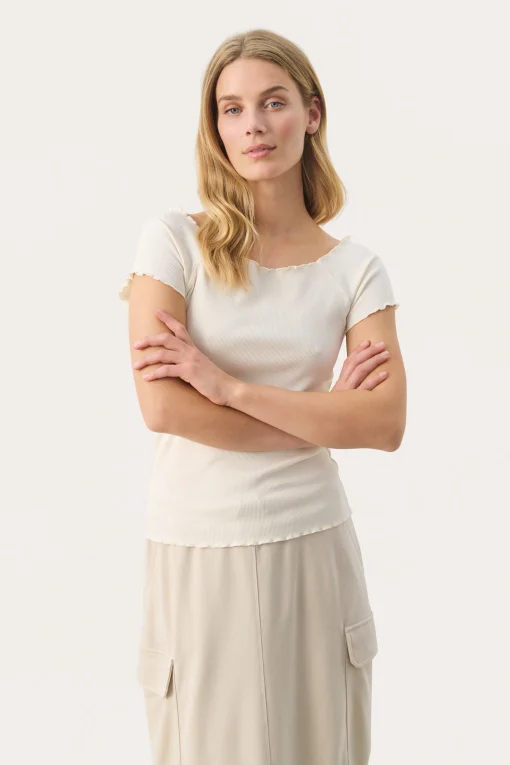JennicaPW T-shirt