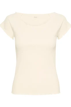 JennicaPW T-shirt