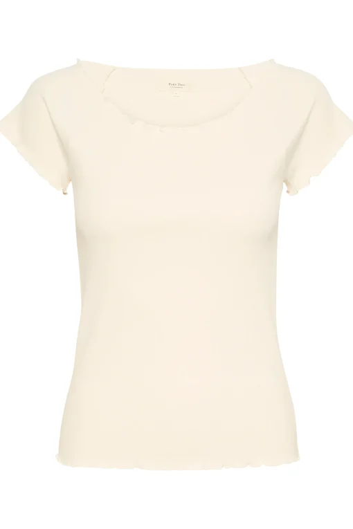 JennicaPW T-shirt