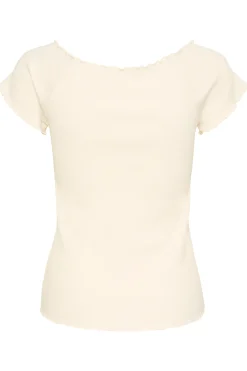 JennicaPW T-shirt