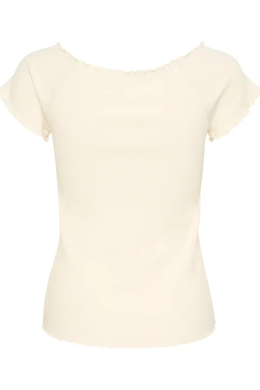 JennicaPW T-shirt