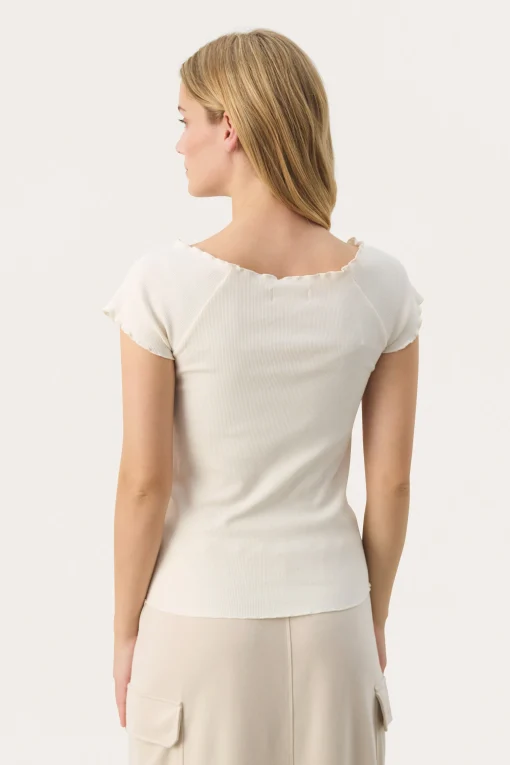 JennicaPW T-shirt