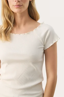 JennicaPW T-shirt