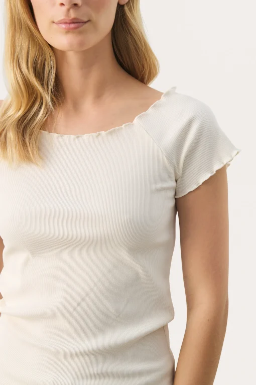 JennicaPW T-shirt
