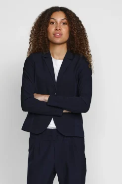 Jillian Blazer