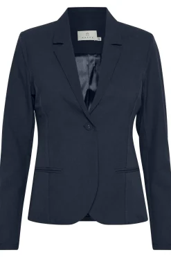 Jillian Blazer