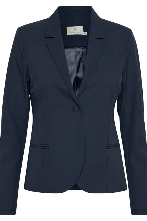 Jillian Blazer