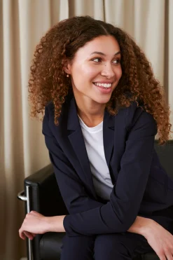 Jillian Blazer