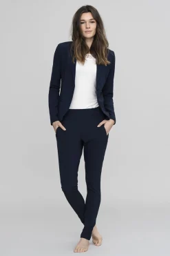 Jillian Blazer
