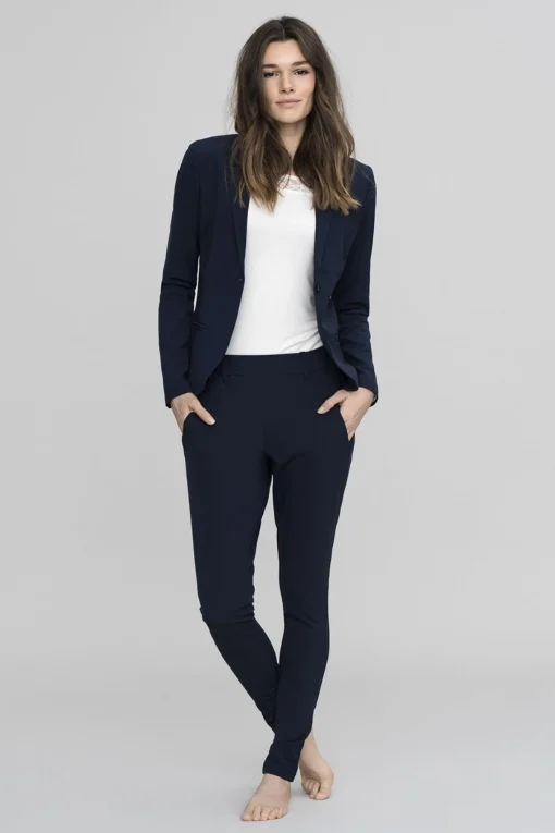 Jillian Blazer