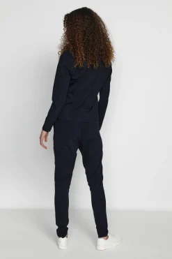 Jillian Blazer