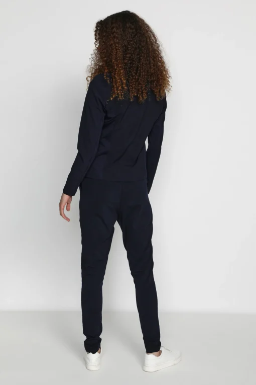 Jillian Blazer