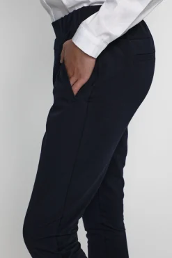Jillian Blazer