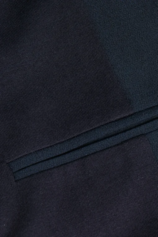 Jillian Blazer