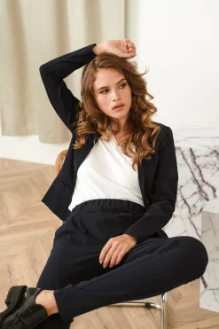 Jillian Blazer