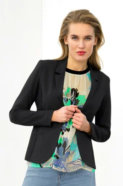 Jillian Blazer