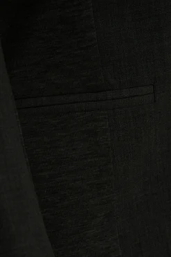 Jillian Blazer