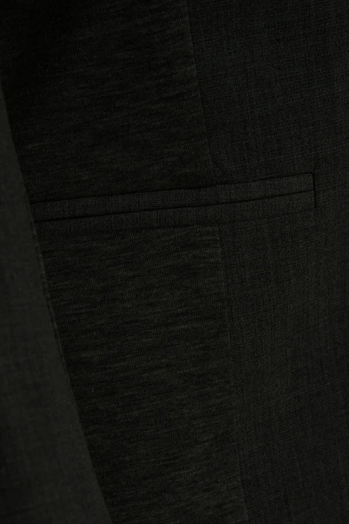Jillian Blazer