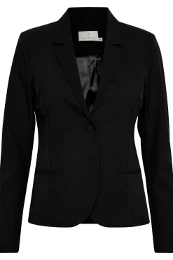 Jillian Blazer