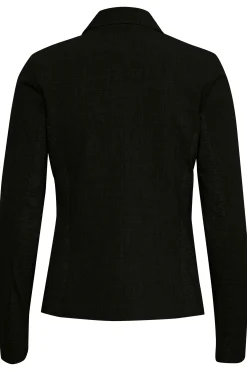 Jillian Blazer