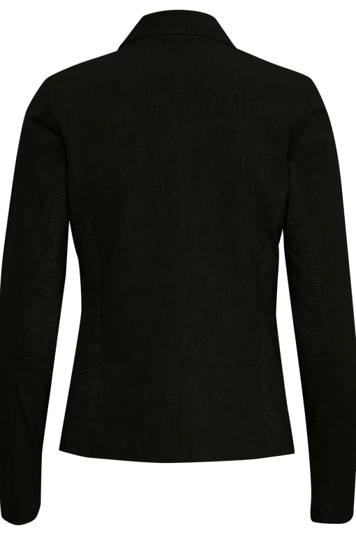 Jillian Blazer
