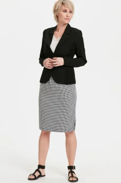 Jillian Blazer