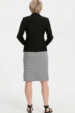Jillian Blazer