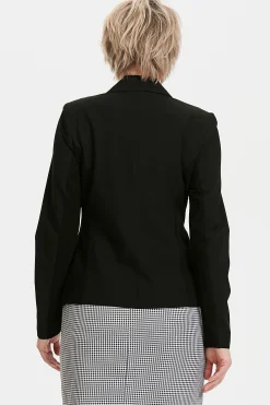 Jillian Blazer