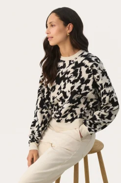 JillianPW Sweatshirt