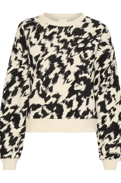 JillianPW Sweatshirt