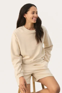 JillianPW Sweatshirt