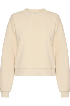 JillianPW Sweatshirt