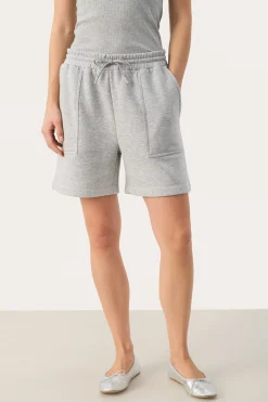 JohannePW Shorts