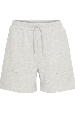 JohannePW Shorts