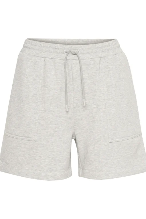 JohannePW Shorts