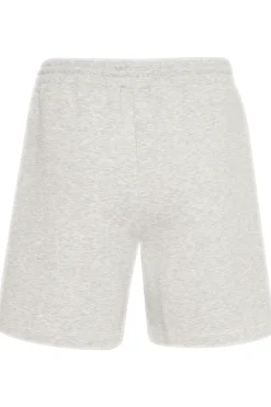 JohannePW Shorts