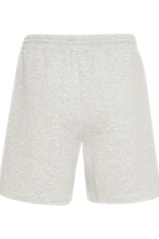 JohannePW Shorts