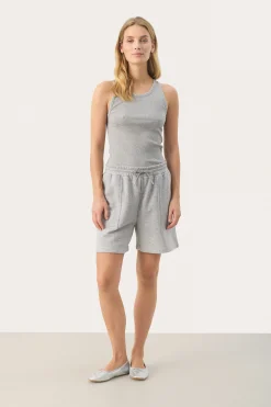 JohannePW Shorts