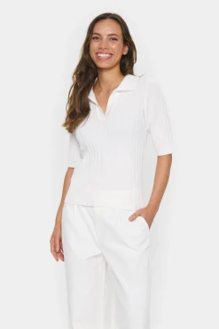 JuannaSZ Pullover