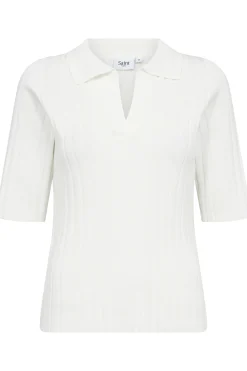 JuannaSZ Pullover