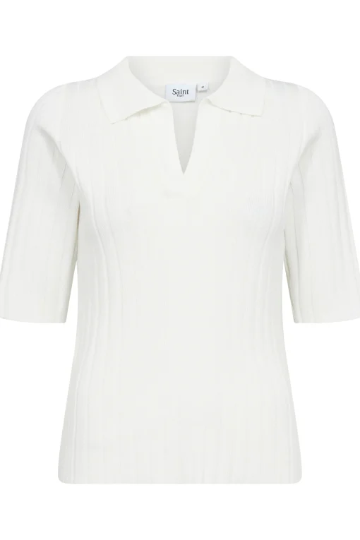 JuannaSZ Pullover