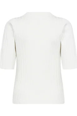 JuannaSZ Pullover