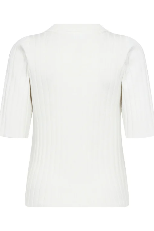 JuannaSZ Pullover