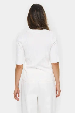 JuannaSZ Pullover