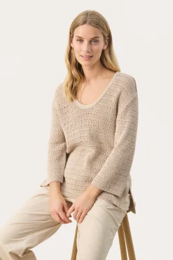 JudithPW Pullover