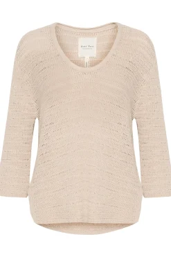 JudithPW Pullover